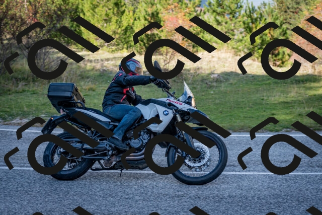 202510191251-DSC_9280_c2