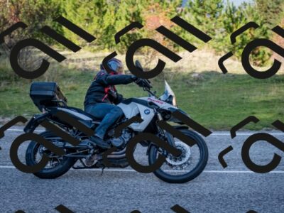 202510191251-DSC_9280_c2