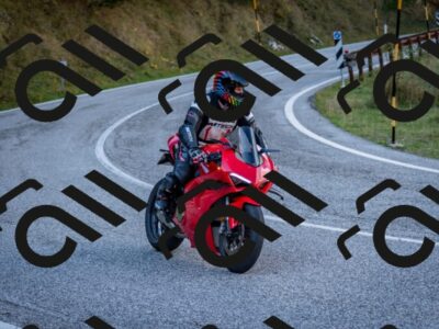 202510191251-DSC_9281_c2