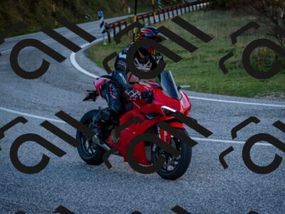 202510191251-DSC_9282_c2