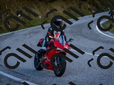 202510191251-DSC_9283_c2