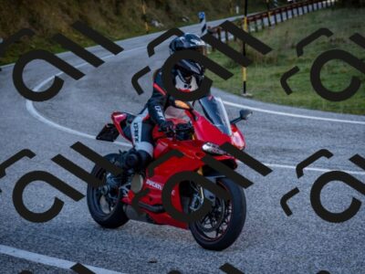 202510191251-DSC_9284_c2