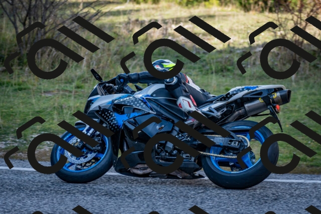 202510191251-DSC_9285_c2