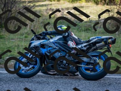 202510191251-DSC_9285_c2