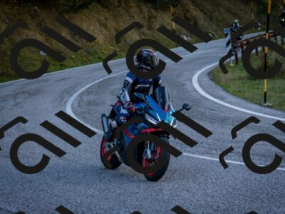 202510191251-DSC_9286_c2