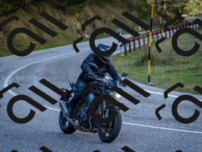 202510191252-DSC_9287_c2