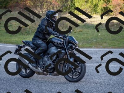 202510191252-DSC_9288_c2