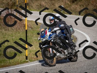 202510191252-DSC_9289_c2