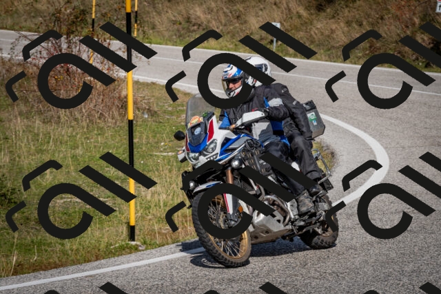 202510191252-DSC_9289_c2