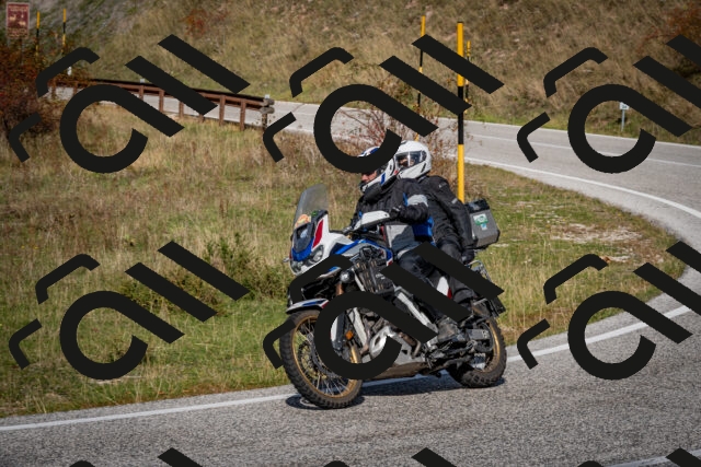 202510191252-DSC_9290_c2