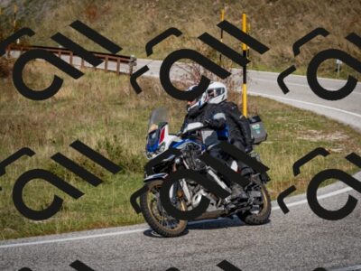 202510191252-DSC_9290_c2