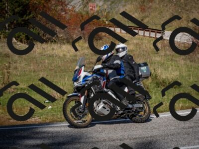 202510191252-DSC_9291_c2