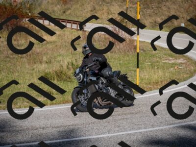 202510191252-DSC_9292_c2