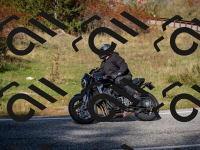 202510191252-DSC_9293_c2