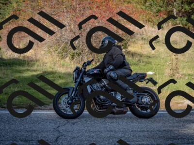 202510191252-DSC_9294_c2