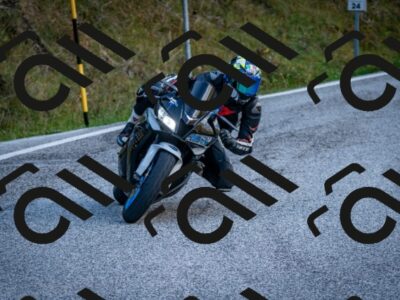 202510191252-DSC_9295_c2