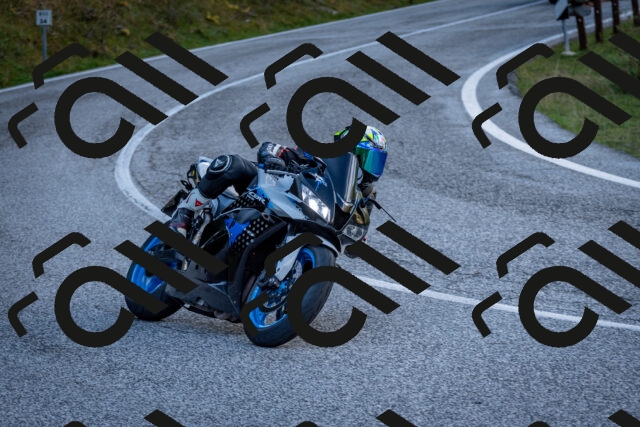 202510191252-DSC_9296_c2