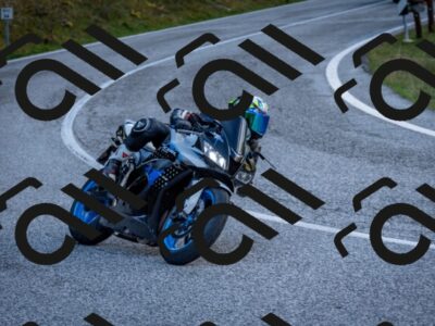 202510191252-DSC_9296_c2