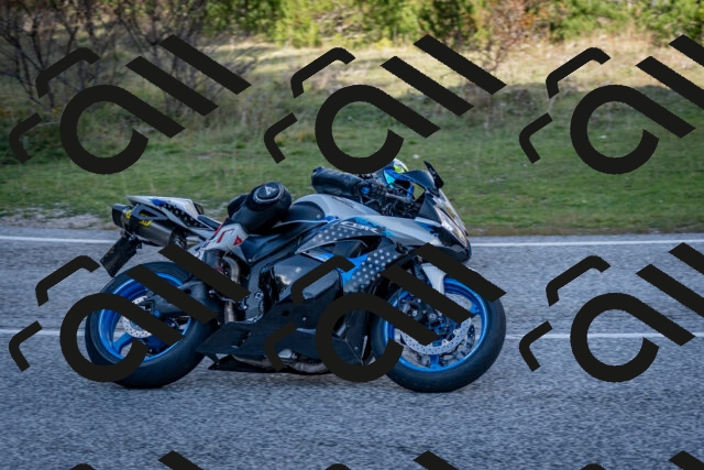 202510191252-DSC_9297_c2