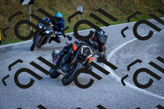 202510191252-DSC_9300_c2