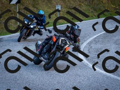 202510191252-DSC_9300_c2