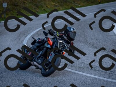 202510191252-DSC_9301_c2