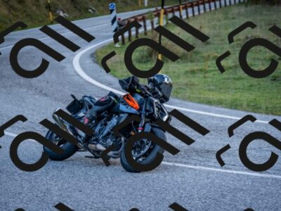 202510191252-DSC_9302_c2