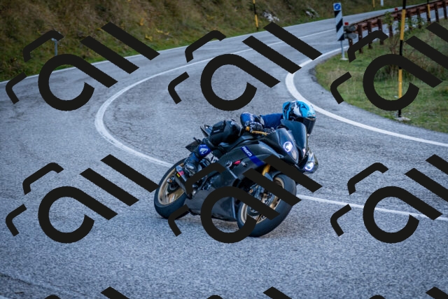 202510191253-DSC_9303_c2