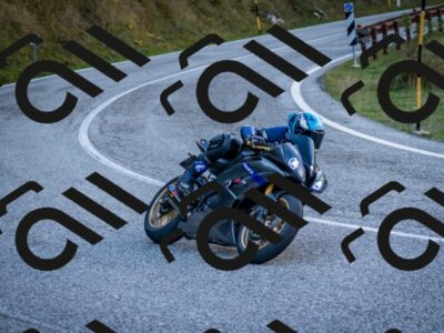 202510191253-DSC_9303_c2