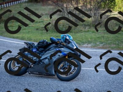 202510191253-DSC_9304_c2