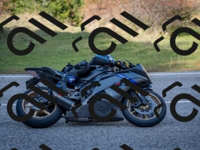 202510191253-DSC_9305_c2