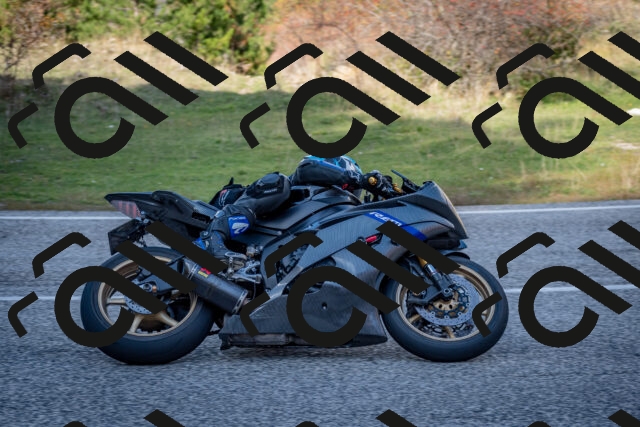 202510191253-DSC_9305_c2