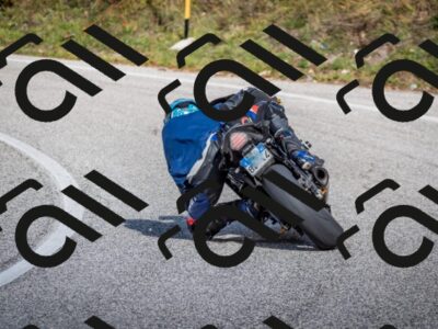 202510191253-DSC_9307_c2