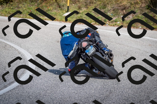 202510191253-DSC_9307_c2