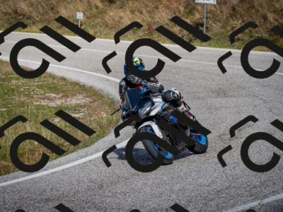 202510191253-DSC_9309_c2