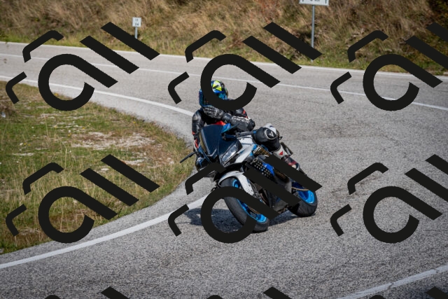 202510191253-DSC_9309_c2