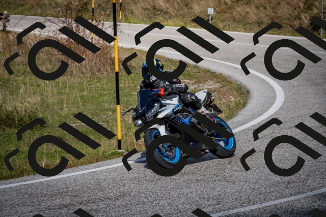 202510191253-DSC_9310_c2