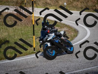 202510191253-DSC_9310_c2