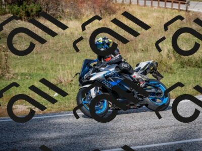 202510191253-DSC_9311_c2