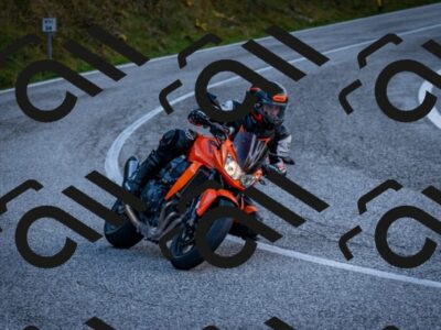 202510191253-DSC_9312_c2