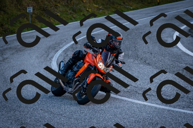 202510191253-DSC_9312_c2