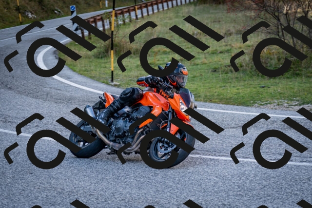 202510191253-DSC_9313_c2