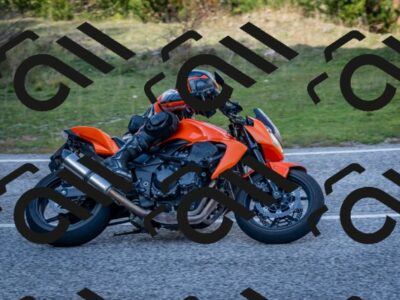 202510191253-DSC_9314_c2