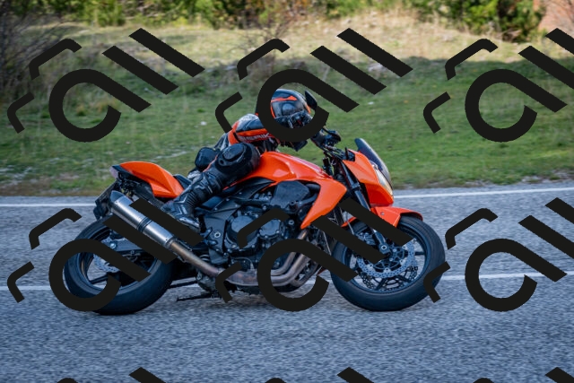 202510191253-DSC_9314_c2