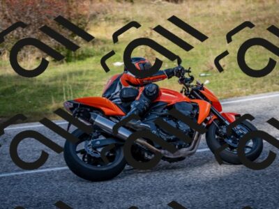 202510191253-DSC_9315_c2