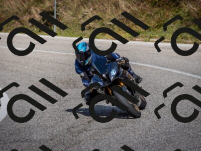 202510191253-DSC_9316_c2