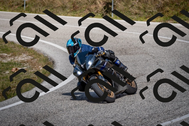 202510191253-DSC_9317_c2