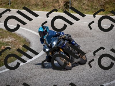 202510191253-DSC_9317_c2