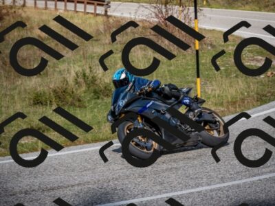 202510191253-DSC_9318_c2