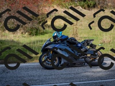 202510191253-DSC_9319_c2